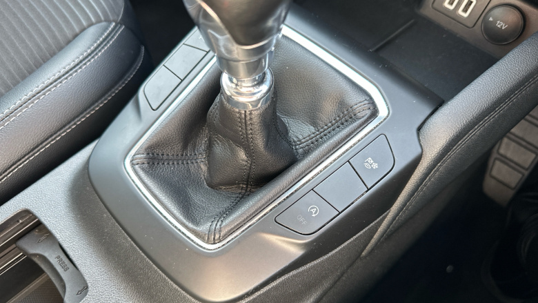 Ford Kuga 1.5 EcoBoost 150 Titanium Edition 5dr Petrol Estate